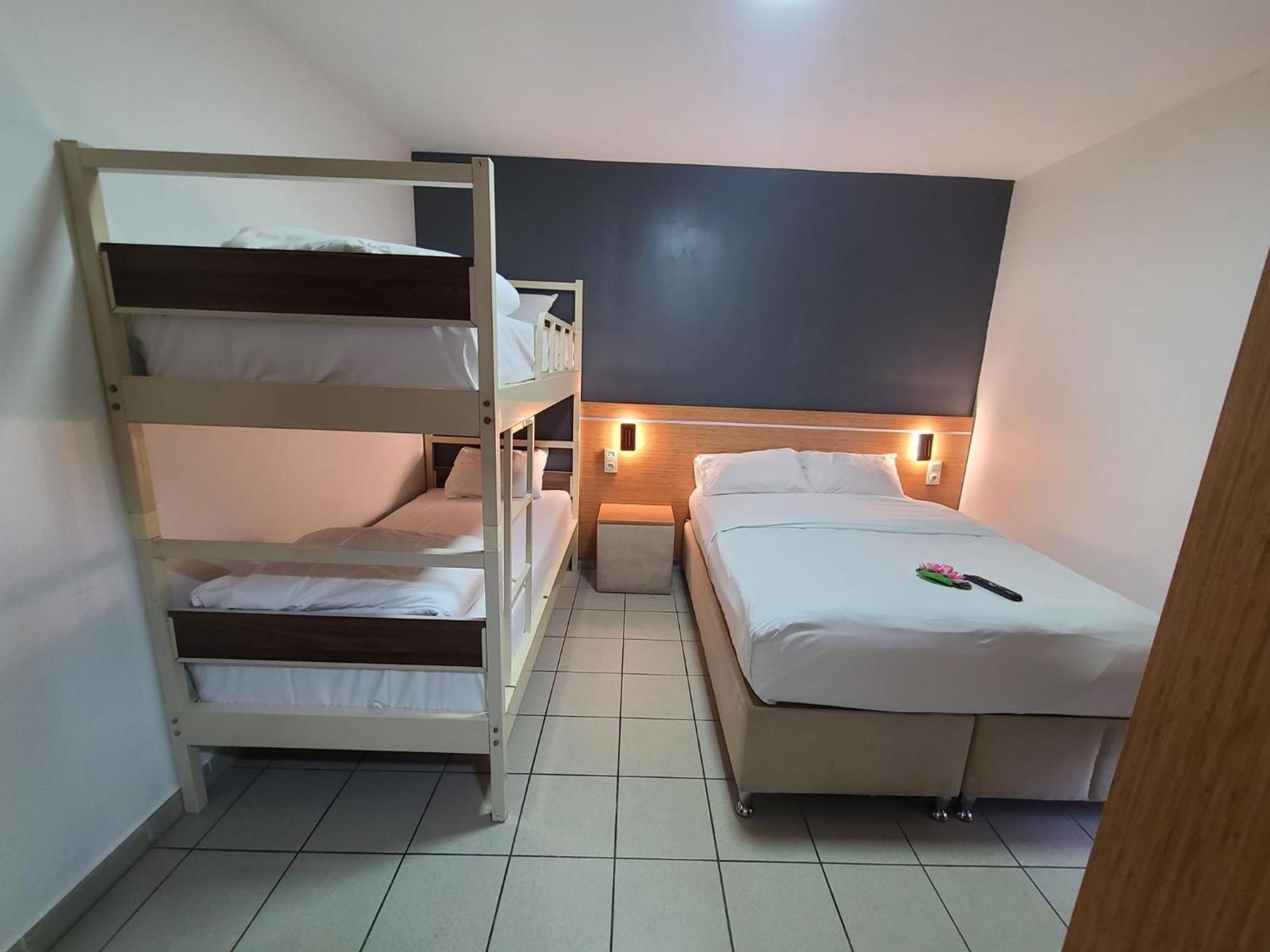 Hotel Victoire, Poitiers Gare المظهر الخارجي الصورة