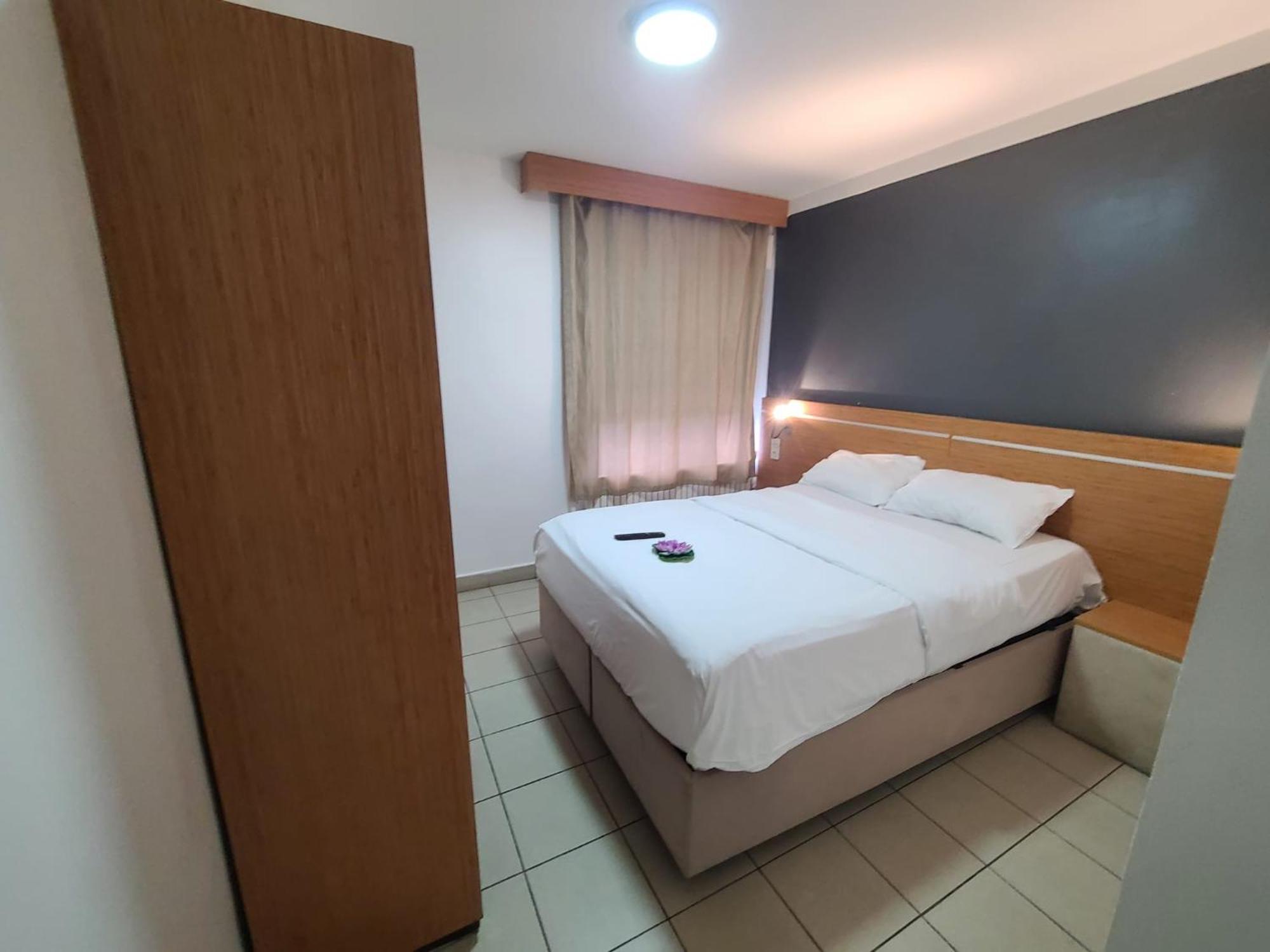 Hotel Victoire, Poitiers Gare المظهر الخارجي الصورة