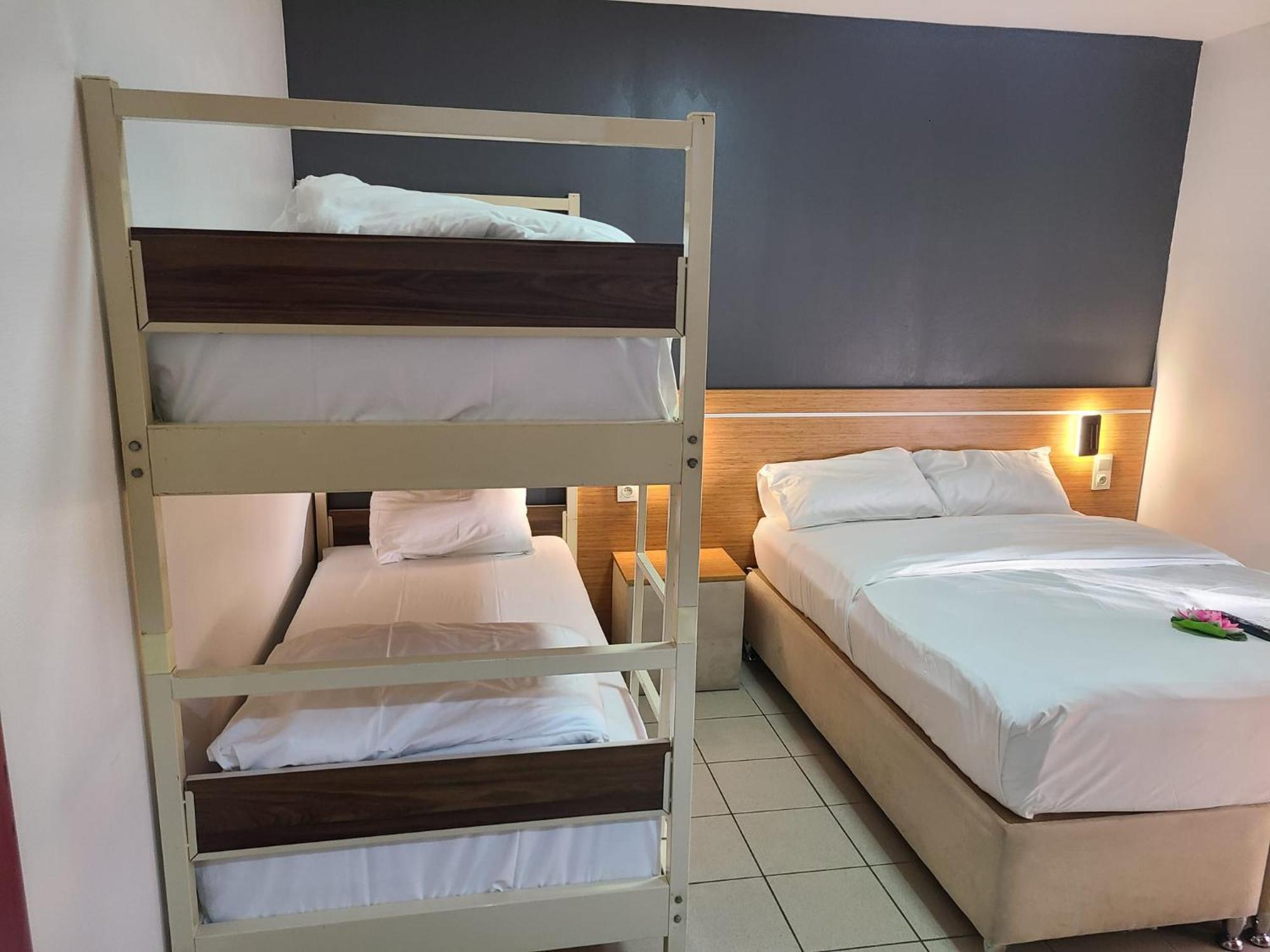 Hotel Victoire, Poitiers Gare المظهر الخارجي الصورة
