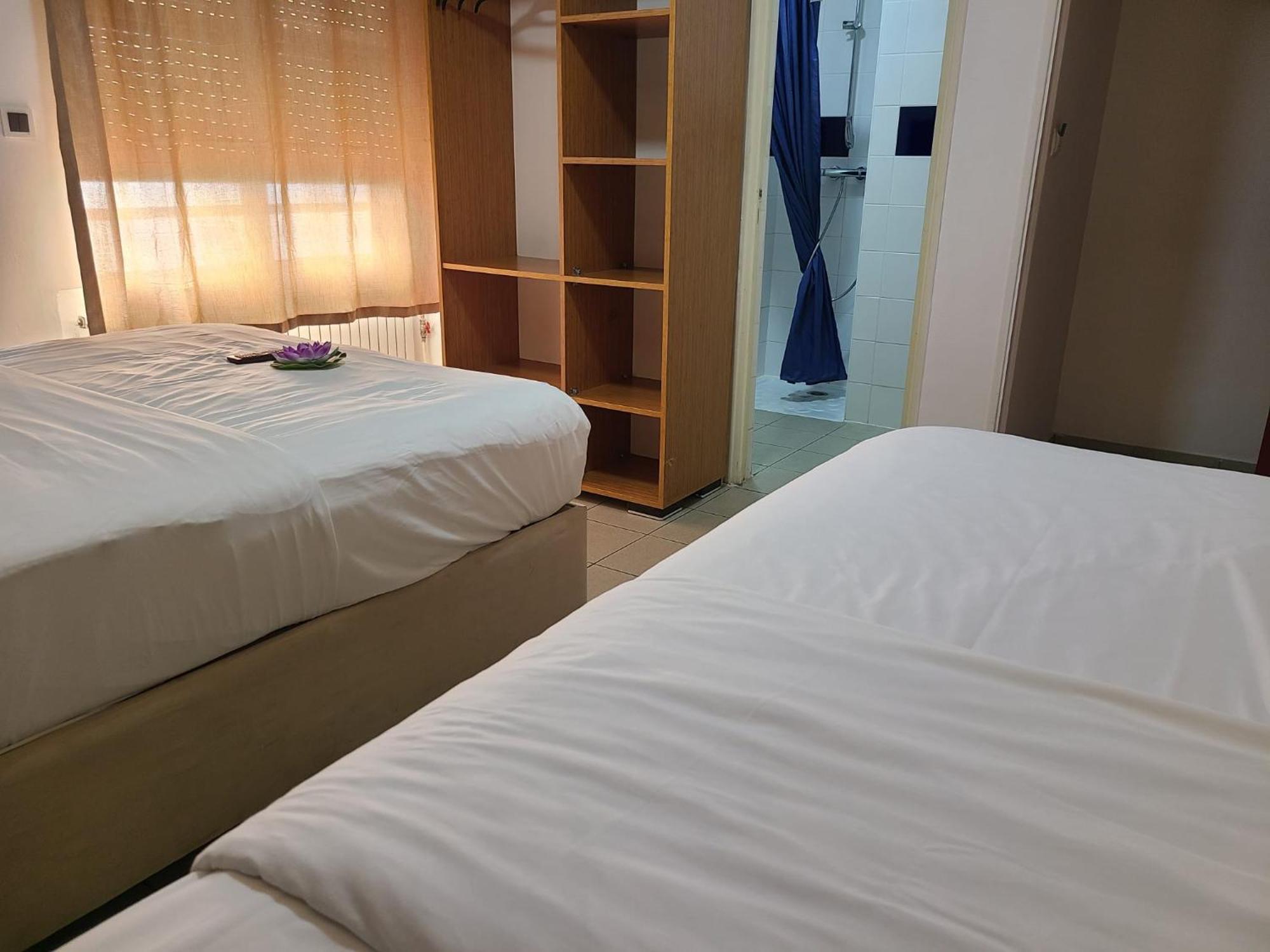 Hotel Victoire, Poitiers Gare المظهر الخارجي الصورة