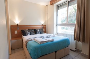 Hotel Victoire, Poitiers Gare المظهر الخارجي الصورة